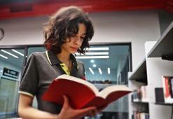 Harvard ve Stanford dahil 9 üniversiteden kabul alan Karen: Henüz karar veremedim