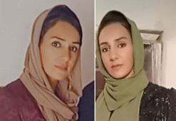 'Yanlış kan verilmesi' sonucu ölüm iddiasında savcılık soruşturma başlattı