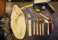 Türkiye, 2 kültürel değer için UNESCO'ya başvurdu