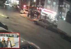 Pendik'te alacak verecek cinayeti