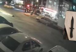 Pendik'te alacak verecek cinayeti