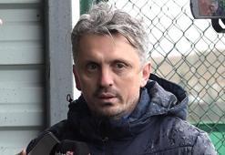 Trabzonspor’da hedef bitti, Orhan Ak gitti