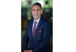 Turkcell’in yeni mezun işe alım programına başvurular başladı