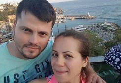 Eşini öldüren sanıktan 'yazılı savunma' talebi