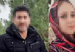 Kayınbiraderini öldüren kadın tutuklandı