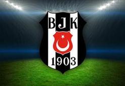 Beşiktaş Kulübü'nden TFF'ye sert tepki