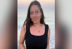 Engelli kıza cinsel istismar sanığına beraat