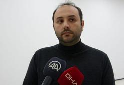 Profesör Altunışık: 2000 öncesi inşa edilen binalara ağır yaptırımlar yolda