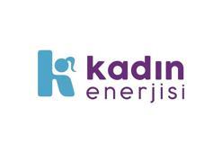 Akkök Holding’in 'Kadın Enerjisi' projesi ilk yılında bin 500 kişiye ulaştı