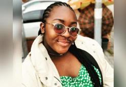 Gabonlu Dina'nın ölümü soruşturmasında 8 kişi serbest bırakıldı