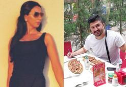 Zerin’in ölümünde, tutuklanan sevgilisinin ‘tehdit’ mesajları ortaya çıktı