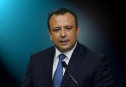 Z kuşağının marka tercihleri belli oldu