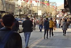 Van'da 4.1 büyüklüğünde deprem