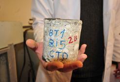 Prof. Dr. Doğangün: 133 kişi başvurdu, ‘evleri yıkılır’ diye hiçbiri test yaptırmadı