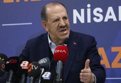 Kalyon Holding, güneş enerjisi panelinde yeni fazı devreye aldı