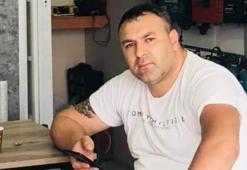 Duruşmada rahatsızlanan tutuklu sanık, hastanede öldü