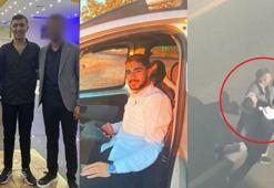 2 kişinin öldüğü kavga, 'şakalaşma' nedeniyle çıkmış