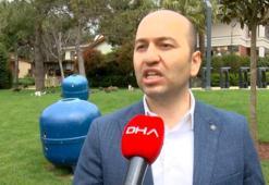 "İstanbul'da kültür varlıklarının yüzde 51'inin yıkılma tehlikesiyle karşı karşıya"