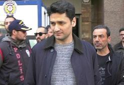 Pahalılık etiketlerinin tasarımcısına gözaltı