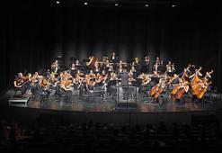 Gazeteci Çetin Emeç düzenlenen konserle anıldı