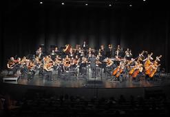 Gazeteci Çetin Emeç düzenlenen konserle anıldı