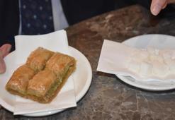 'Türkiye şeker tüketimi konusunda sınıfta kaldı'