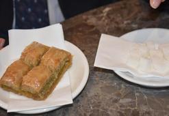 'Türkiye şeker tüketimi konusunda sınıfta kaldı'