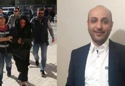 Bitcoin Safiye ve eşinin 'Hakkımızdaki haberler kaldırılsın' talebine mahkemeden ret