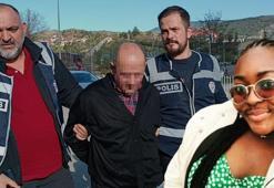 Dina’nın ölümünde yeni görüntüler ortaya çıktı