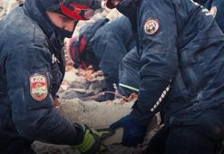 Türk Polis Teşkilatı 178 yaşında