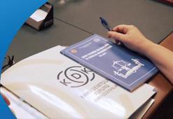 KDK'dan, emekli ikramiye farkları ödemesine yönelik tavsiye kararı