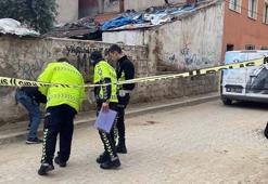 Belediye aşevi minibüsünün çarptığı Elif Seyran, öldü