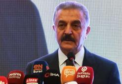 MHP'li Büyükataman: Kılıçdaroğlu 6'lı Masa'nın değil, HDP’nin cumhurbaşkanı adayıdır
