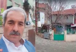 Çorum'da teravih çıkışında silahlı kavga: 6 yaralı, 2 tutuklama