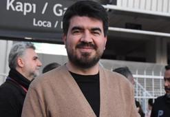 Samet Koç: Transfer tahtasını açacağız