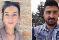 Zerin’in ölümünde, tutuklanan sevgilisi Yılmaz Sazak’a ‘ağırlaştırılmış müebbet’ talebi