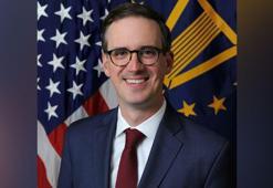 ABD Adalet Bakanlığı, sızan belgelerle ilgili cezai soruşturma başlattı