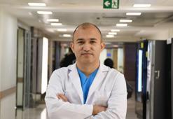 “Köprücük kemiği kırıkları akciğer delinmesine sebep olabilir”