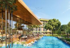 EYT'lilere özel konut kampanyası: 'Emeklilikte Yazlıkta Takılın'