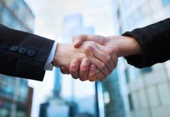 "Türkiye Birleşme ve Satın Almalar Görünümü 2022" raporu yayımlandı