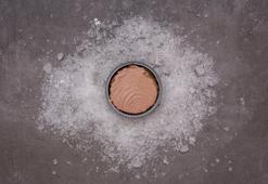 Uzman Diyetisyen Kümeli: Sofralarda ton balığına daha fazla yer açılmalı