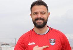 Van Spor kalecisi Haydar, Şenol Güneş'in rekorunu ele geçirdi