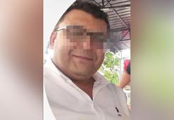 Alaşehir'de 'saadet zinciri vakası'; yüzde 10 kar payı vaadiyle 60 milyon liralık vurgun iddiası