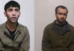 Gara şehitleri davasında yargılanan 2 teröriste toplamda 27'si ağırlaştırılmış 49 kez müebbet