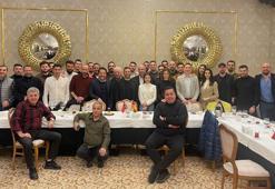 Okan Buruk: Bizim bahaneye değil motivasyona ihtiyacımız var