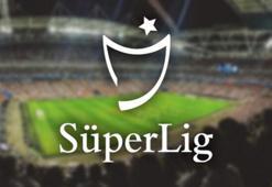 Süper Lig ve TFF 1. Lig'de 2023-2024 Sezonu başlangıç tarihleri belli oldu