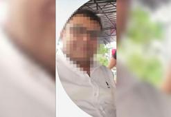 60 milyon liralık 'saadet zinciri' vurgunu şüphelisi: Ben de dolandırıldım