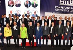 Turizm Konseyi yol haritasını EMİTT’te açıkladı