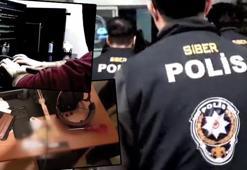 Diyarbakır merkezli 11 ilde hacker operasyonu: 20 gözaltı