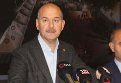 Gaziantep'te Kökünü Kurutma Operasyonu; 149 gözaltı